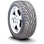 Toyo Proxes R30 215/45 R17 87W – Hledejceny.cz