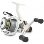 Shimano Stradic GTM RC 4000 S – Zboží Dáma