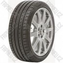 Hifly HF805 205/45 R16 87W