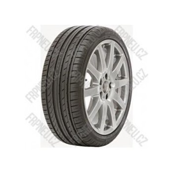 Hifly HF805 205/45 R16 87W