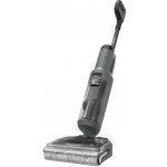 Tineco Floor One S6 Stretch Extreme – Hledejceny.cz