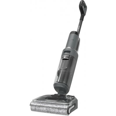 Tineco Floor One S6 Stretch Extreme – Hledejceny.cz