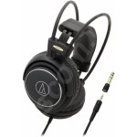 Audio-Technica ATH-AVC500 – Hledejceny.cz