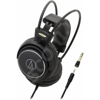 Audio-Technica ATH-AVC500