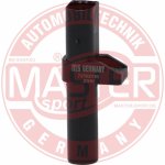 MASTER-SPORT GERMANY Generátor impulsů, klikový hřídel 737000160 – Hledejceny.cz