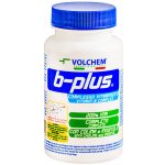 Volchem B-plus 60 tablet – Hledejceny.cz