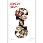 Napsáno perem - Lenka Petřeková – Hledejceny.cz