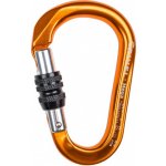 Grivel Mega K6N – Zboží Dáma