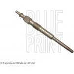 Žhavicí svíčka BLUE PRINT ADG01810 – Hledejceny.cz