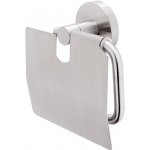 Nimco UNM13055B-10 – Zboží Dáma