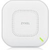 WiFi komponenty ZyXEL NWA210AX-EU0103F