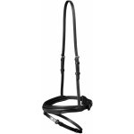 Waldhausen Anglický nánosník S Line hnědá VB – Zbozi.Blesk.cz