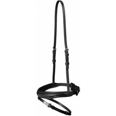 Waldhausen Anglický nánosník S Line hnědá VB – Zbozi.Blesk.cz