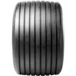 Alliance 222 21/80-20 166/154A8 TL – Zboží Mobilmania