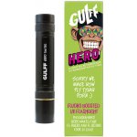 Gulff UV Lampa Hero 365nm/5W UV Light – Zboží Dáma
