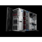 HP Enterprise ML350 P87787-425 – Zbozi.Blesk.cz