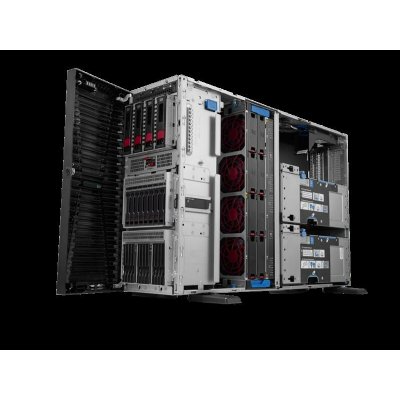 HP Enterprise ML350 P87787-425 – Zbozi.Blesk.cz