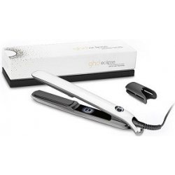 Ghd zehlicka na vlasy Clearance