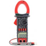 FK technics FK1000A-N – Hledejceny.cz