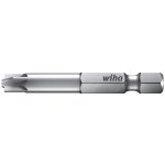 Wiha 32496 - Bit 1/4" Xeno plochý/Pozidriv SL/PZ1 x 50mm, prodloužený, Typ 7049XZ – Zboží Dáma