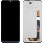 LCD Displej + Dotykové sklo TCL 20 R 5G – Sleviste.cz