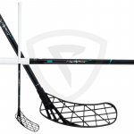 Zone AIR/ONE Hybrid Airlight 27 – Zboží Dáma