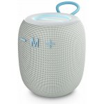 Energy Sistem Sunrise – Sleviste.cz