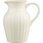 IB Laursen Keramický džbán Mynte 1,7L Cream – Hledejceny.cz