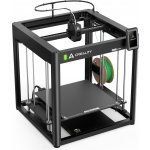 Creality Ender 5 Max – Zboží Mobilmania