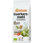 BioVegan Organická guarová guma na studené pokrmy bez lepku 100 g – Zboží Mobilmania