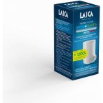 Laica HYDROSMART FR01M – Zboží Dáma