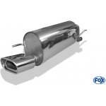 FOX FI041011-593 – Hledejceny.cz