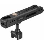 SmallRig Rotating Top Handle with NATO Clamp 4152 – Zboží Živě