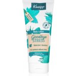 Kneipp tělové mléko Goodbye Stress 200 ml – Hledejceny.cz