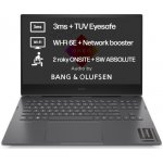 HP Omen 16-xf0900nc 944R8EA – Hledejceny.cz