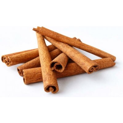 Bylík Skořice 5 cm celá 200 g – Hledejceny.cz