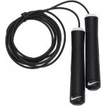 švihadlo Nike Fundamental Speed Rope Uni – Sleviste.cz