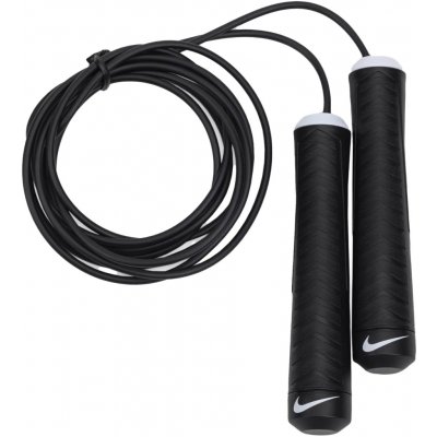 švihadlo Nike Fundamental Speed Rope Uni – Sleviste.cz