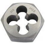 Očko závitové šestihranné, DIN 382, HSS, OREN M20 x 2,5, balení 1 ks – Zboží Mobilmania