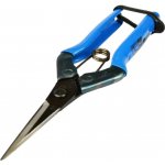 Chikamasa T-552 – Zbozi.Blesk.cz