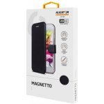 Pouzdro ALIGATOR Magnetto Xiaomi Mi 10T Lite, černé – Hledejceny.cz