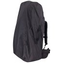 Travelsafe Ultralight L