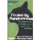 Fooled by Randomness