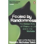 Fooled by Randomness – Zbozi.Blesk.cz