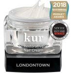 Londontown Kur Restorative Nail Cream krém na nehty 30 ml – Sleviste.cz