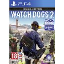 Watch Dogs 2