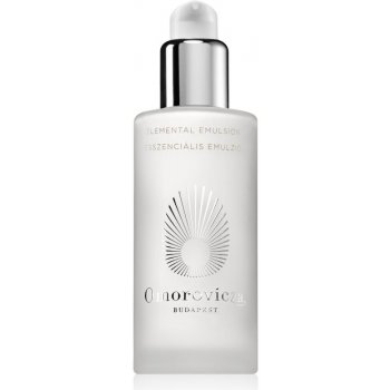 Omorovicza Moisturisers Elementární emulze 50 ml