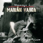 Varga Marian & Collegium Musicum - Hommage A Marian Varga CD – Hledejceny.cz
