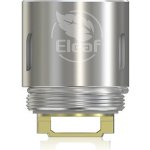 iSmoka-Eleaf HW2 Dual Cylinder žhavicí hlava nerez 0,3ohm – Zboží Dáma
