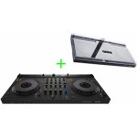 AlphaTheta DDJ-GRV6 – Zboží Živě